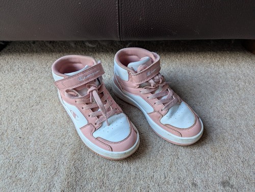 Deichmann champion high top - champion,