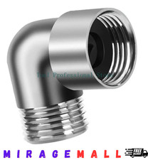 57QF Shower Hose Connection