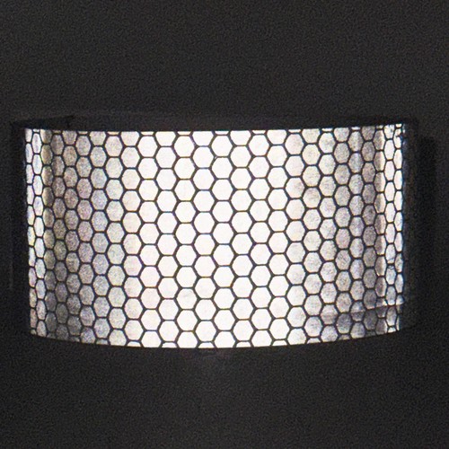 White reflective tape high - reflective,