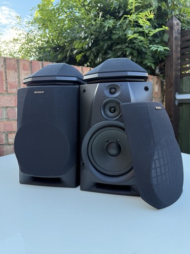 Sony h991 way front - sony,