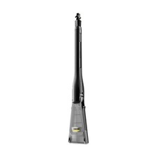 Karcher K7 ECO BOOSTER - 50% HIGHER CLEANING PERFORMANCE,NEW FOR 2024!2.645-3860