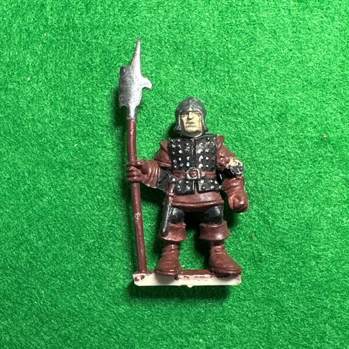 Warhammer advanced heroquest - warhammer,