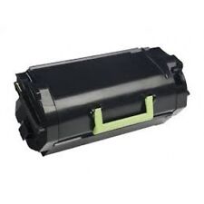 PRINTER LASER TONER CARTRIDGE