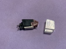 Sanyo - Fisher  MG29P MG-29P