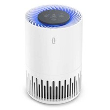 Air Purifier for Home, Quiet