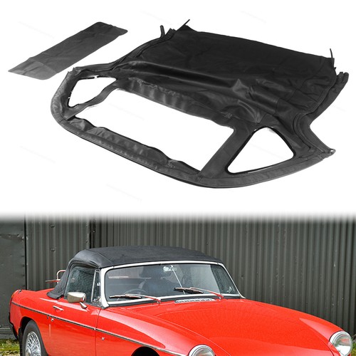 Fits 1971 1979 1980 mgb - 1971-1979, mg