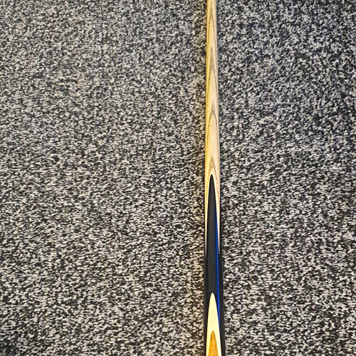 Piece snooker cue maximus - cue,