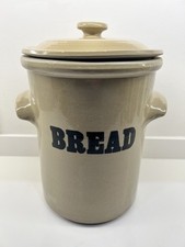 Pearsons of Chesterfield