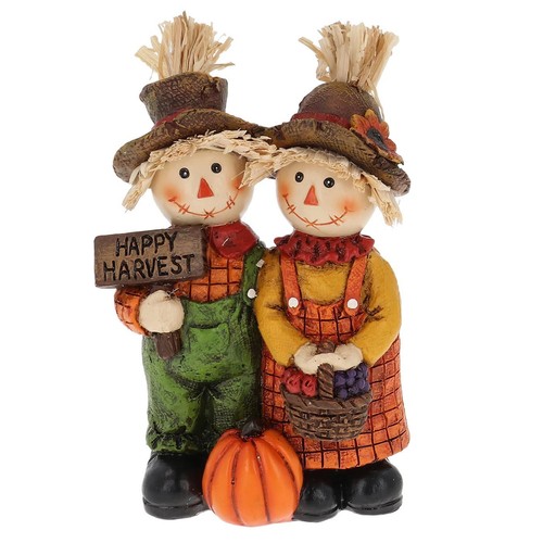 Shudehill giftware autumn - giftware,