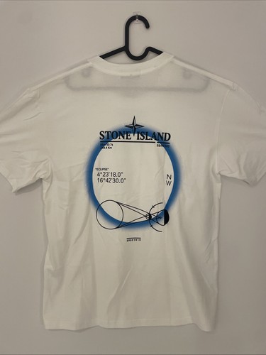 Stone island shirt - stone,