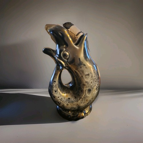 Gluggle jug kernewek - gluggle,