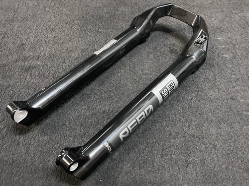 Rockshox lower legs reba - rockshox, 29"