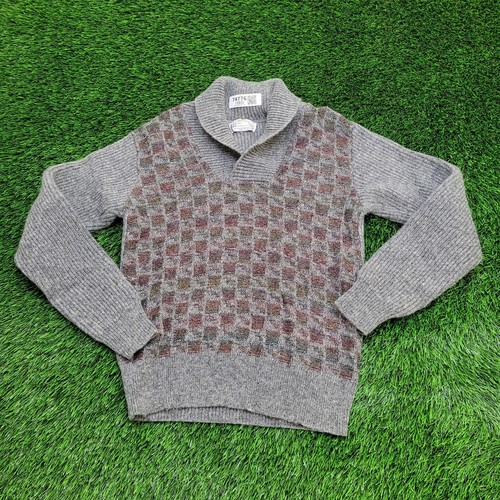Vintage 80s london fog - 80s, london-fog