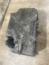 MERCEDES SPRINTER W906 2.1