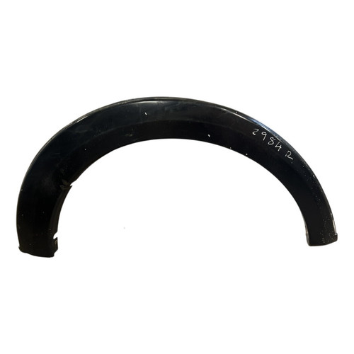 Mitsubishi l200 wheel arch - mitsubishi,