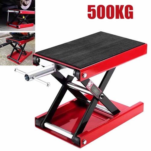 500kg motorbike motorcycle - 500kg,