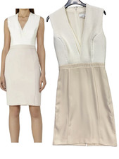 Reiss Lourdes dress UK 10