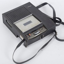 VINTAGE PHILIPS AUTOMATIC