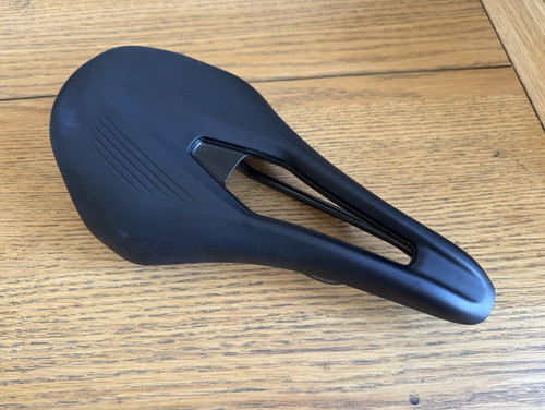 Fizik vento saddle 140mm - vento,