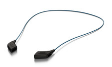 Genuine Oakley Glasses /