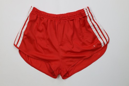 Vintage 70s 80s adidas mens - 70s,