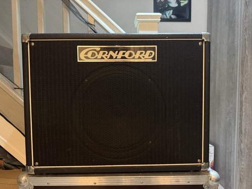 Cornford roadhouse 1x12 - roadhouse, 30