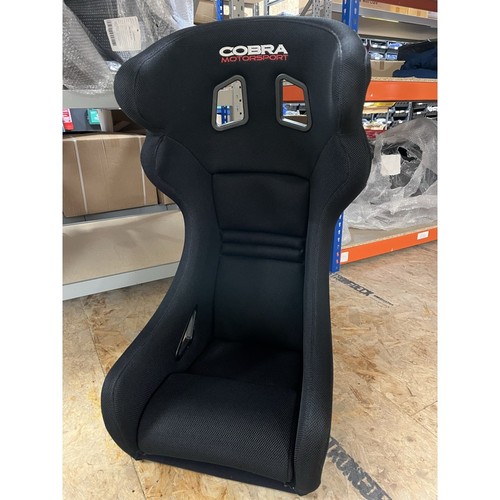 Cobra sebringt fia seat - cobra,