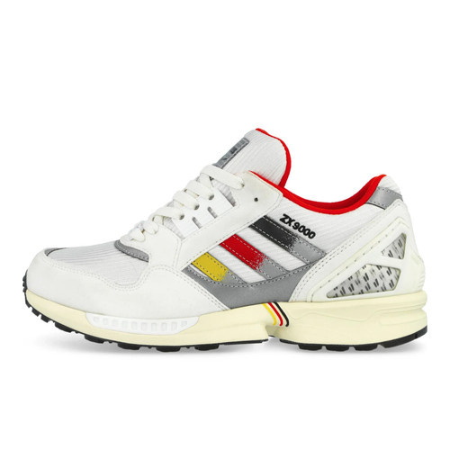 Adidas 9000 home to - home,