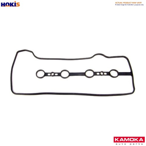 Gasket cylinder head cover - head,