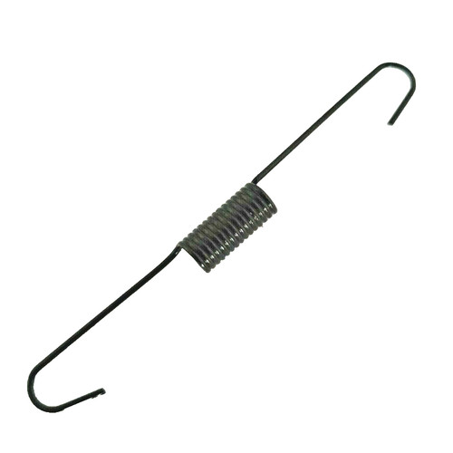 Governor spring fits - governor, honda