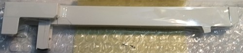 Yamaha clavinova key - yamaha,
