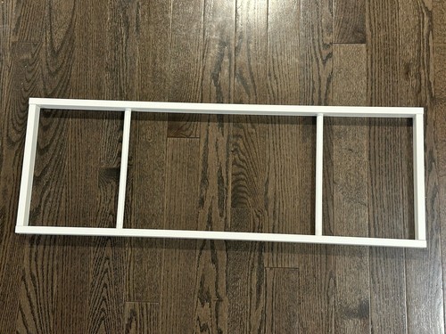 Ikea komplement 8x13 - ikea, 3/8x13