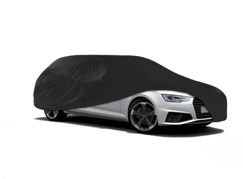 Car cover for indoors - cover, fit