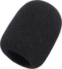 Rode NT1-A Microphone Pop Filter - Mic Foam Windscreen Cover for Rode NT1-A, K2