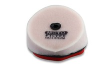 Moto Air Filter For Honda