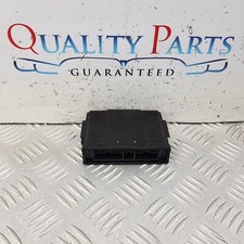 Honda civic vtec control - civic,