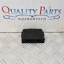 HONDA CIVIC VTEC CONTROL MODULE UNIT MK10 2018 TMJ-Z012
