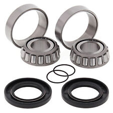 Swinging Arm Bearing Kit For