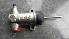 Clutch Slave Cylinder Suitable