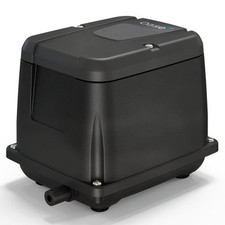 Oase AquaOxy 7500 Air Pump Pond Water Oxygenator