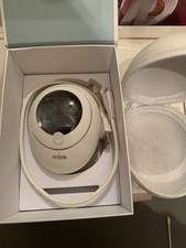 Mira Fertility Monitor