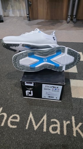 Footjoy men pro - slx, golf
