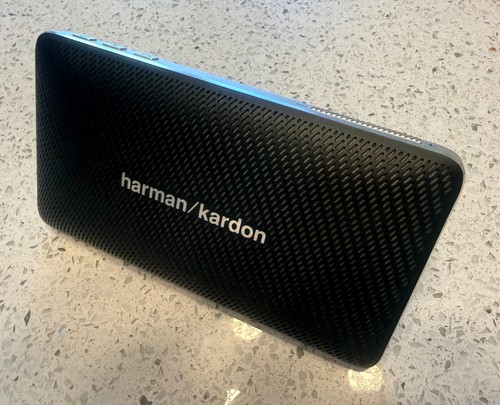Harman kardon esquire mini - harman,