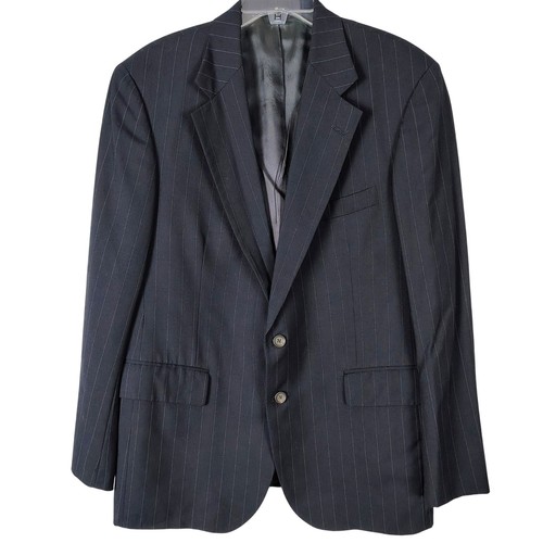 Chaps ralph lauren mens navy - chaps,