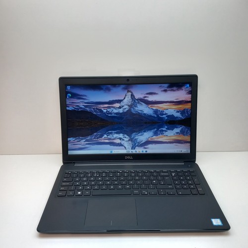 Dell latitude 3500 - latitude, intel