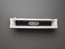 SIERRA SAPPHIRE COSWORTH GRILL