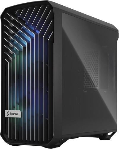 Fractal design tor1c - fractal,