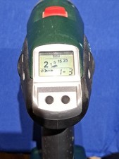 Bosch PSR 14.4 VE-2 cordless