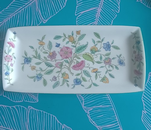 Minton haddon hall sandwich - minton,