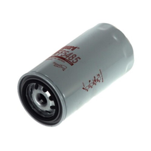 Fleetguard ff5485 fuel filter - fleetguard,